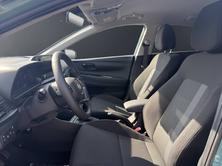 HYUNDAI i20 1.0 T-GDi Amplia GO, Essence, Voiture nouvelle, Automatique - 7