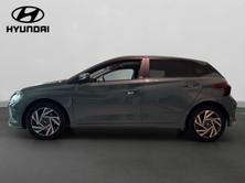 HYUNDAI i20 1.0 T-GDi Amplia GO DCT, Benzin, Neuwagen, Automatik - 2