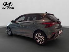 HYUNDAI i20 1.0 T-GDi Amplia GO DCT, Benzin, Neuwagen, Automatik - 3