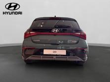 HYUNDAI i20 1.0 T-GDi Amplia GO DCT, Benzin, Neuwagen, Automatik - 4