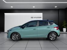 HYUNDAI i20 1.0 T-GDi Amplia GO DCT, Benzina, Auto nuove, Automatico - 2