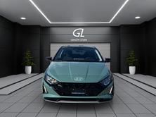 HYUNDAI i20 1.0 T-GDi Amplia GO DCT, Benzina, Auto nuove, Automatico - 4