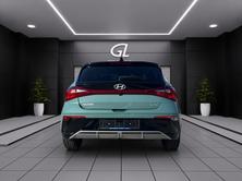 HYUNDAI i20 1.0 T-GDi Amplia GO DCT, Benzina, Auto nuove, Automatico - 5