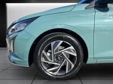 HYUNDAI i20 1.0 T-GDi Amplia GO DCT, Benzina, Auto nuove, Automatico - 6