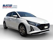 HYUNDAI i20 1.0 T-GDi Amplia Go, Benzina, Auto nuove, Automatico - 4