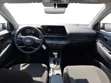 HYUNDAI i20 1.0 T-GDi Amplia Go, Benzina, Auto nuove, Automatico - 5