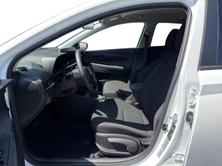 HYUNDAI i20 1.0 T-GDi Amplia Go, Benzina, Auto nuove, Automatico - 6