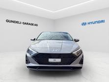 HYUNDAI i20 1.0 T-GDi Vertex DCT, Benzina, Auto nuove, Automatico - 2