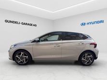 HYUNDAI i20 1.0 T-GDi Vertex DCT, Benzina, Auto nuove, Automatico - 3