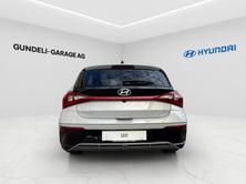 HYUNDAI i20 1.0 T-GDi Vertex DCT, Benzina, Auto nuove, Automatico - 5