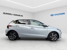 HYUNDAI i20 1.0 T-GDi Vertex DCT, Benzina, Auto nuove, Automatico - 7