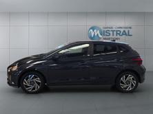 HYUNDAI i20 1.0 T-GDi Amplia Go, Petrol, New car, Automatic - 2