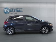 HYUNDAI i20 1.0 T-GDi Amplia Go, Petrol, New car, Automatic - 6