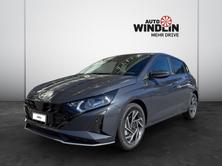 HYUNDAI i20 1.0 T-GDi Amplia Go Pack Safe Tec MY27, Benzina, Auto nuove, Automatico - 2