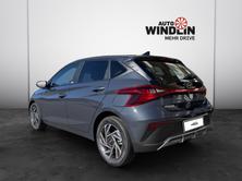 HYUNDAI i20 1.0 T-GDi Amplia Go Pack Safe Tec MY27, Benzina, Auto nuove, Automatico - 3