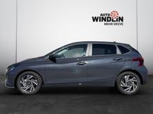 HYUNDAI i20 1.0 T-GDi Amplia Go Pack Safe Tec MY27, Benzina, Auto nuove, Automatico - 4