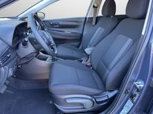 HYUNDAI i20 1.0 T-GDi Amplia Go Pack Safe Tec MY27, Benzina, Auto nuove, Automatico - 5