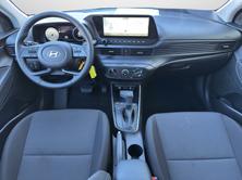 HYUNDAI i20 1.0 T-GDi Amplia Go Pack Safe Tec MY27, Benzina, Auto nuove, Automatico - 6