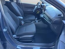 HYUNDAI i20 1.0 T-GDi Amplia Go Pack Safe Tec MY27, Benzina, Auto nuove, Automatico - 7