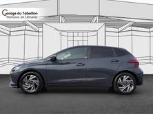 HYUNDAI i20 1.0 T-GDi Amplia GO! Auto., Benzina, Auto nuove, Automatico - 2