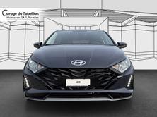 HYUNDAI i20 1.0 T-GDi Amplia GO! Auto., Benzina, Auto nuove, Automatico - 4