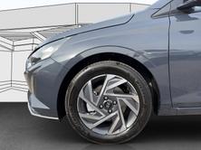 HYUNDAI i20 1.0 T-GDi Amplia GO! Auto., Benzina, Auto nuove, Automatico - 6