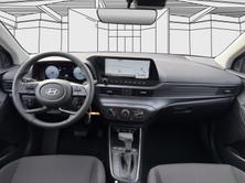 HYUNDAI i20 1.0 T-GDi Amplia GO! Auto., Benzina, Auto nuove, Automatico - 7