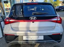 HYUNDAI i20 1.0 T-GDi Amplia GO DCT, Benzina, Auto nuove, Automatico - 6