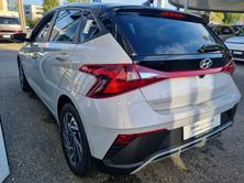 HYUNDAI i20 1.0 T-GDi Amplia GO DCT, Benzina, Auto nuove, Automatico - 7