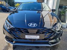 HYUNDAI i20 1.0 T-GDi Amplia GO DCT, Benzina, Auto nuove, Automatico - 2