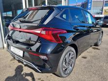 HYUNDAI i20 1.0 T-GDi Amplia GO DCT, Benzina, Auto nuove, Automatico - 5