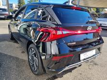 HYUNDAI i20 1.0 T-GDi Amplia GO DCT, Benzina, Auto nuove, Automatico - 7