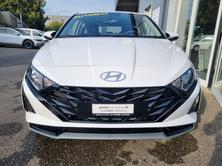 HYUNDAI i20 1.0 T-GDi Origo DCT, Benzina, Auto nuove, Automatico - 2