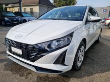 HYUNDAI i20 1.0 T-GDi Origo DCT, Benzina, Auto nuove, Automatico - 3