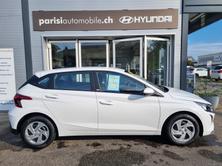HYUNDAI i20 1.0 T-GDi Origo DCT, Benzina, Auto nuove, Automatico - 4