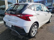 HYUNDAI i20 1.0 T-GDi Origo DCT, Benzina, Auto nuove, Automatico - 5