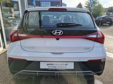 HYUNDAI i20 1.0 T-GDi Origo DCT, Benzina, Auto nuove, Automatico - 6