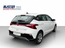 HYUNDAI i20 1.0 T-GDi Origo, Essence, Voiture nouvelle, Automatique - 3