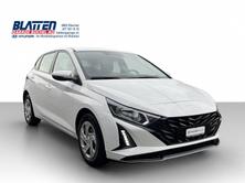 HYUNDAI i20 1.0 T-GDi Origo, Essence, Voiture nouvelle, Automatique - 4