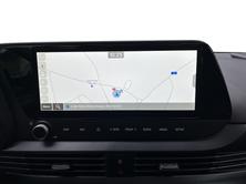 HYUNDAI i20 1.0 T-GDi Origo, Essence, Voiture nouvelle, Automatique - 7