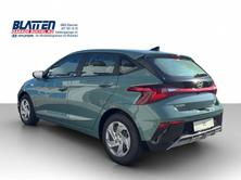 HYUNDAI i20 1.0 T-GDi  Pica, Essence, Voiture nouvelle, Manuelle - 2