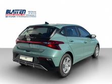 HYUNDAI i20 1.0 T-GDi  Pica, Essence, Voiture nouvelle, Manuelle - 3