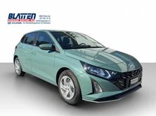 HYUNDAI i20 1.0 T-GDi  Pica, Essence, Voiture nouvelle, Manuelle - 4