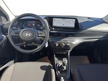 HYUNDAI i20 1.0 T-GDi  Pica, Essence, Voiture nouvelle, Manuelle - 5