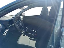 HYUNDAI i20 1.0 T-GDi  Pica, Essence, Voiture nouvelle, Manuelle - 6
