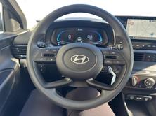 HYUNDAI i20 1.0 T-GDi  Pica, Essence, Voiture nouvelle, Manuelle - 7
