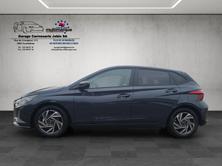 HYUNDAI i20 1.0 T-GDi Origo, Benzin, Neuwagen, Handschaltung - 3