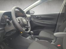 HYUNDAI i20 1.0 T-GDi Origo, Benzin, Neuwagen, Handschaltung - 4