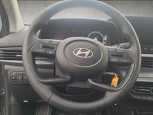 HYUNDAI i20 1.0 T-GDi Origo, Benzin, Neuwagen, Handschaltung - 5