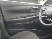 HYUNDAI i20 1.0 T-GDi Origo, Benzin, Neuwagen, Handschaltung - 6